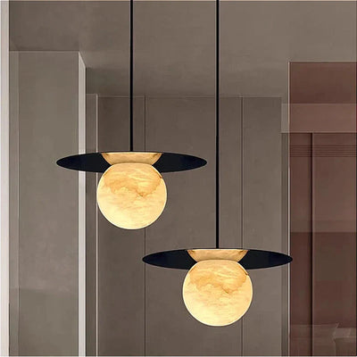 https://cdn.shopify.com/s/files/1/2499/8120/files/S56e8402ed02d4a91be7b276b6e4484fba.webp?v=1735377815