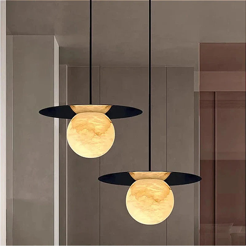 https://cdn.shopify.com/s/files/1/2499/8120/files/S1e29618d3a43484e9f8f9988434d4fd1m.webp?v=1735377813