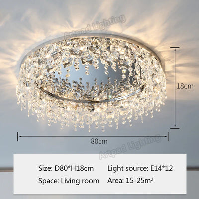 https://cdn.shopify.com/s/files/1/2499/8120/files/S56f52fbf44cd4b98b8bcbc54ac42ac79m.webp?v=1730967985