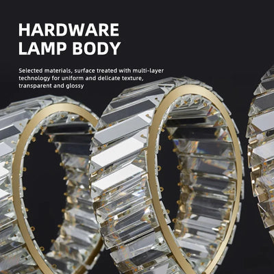 https://cdn.shopify.com/s/files/1/2499/8120/files/S5700cec001c4482e816fc34a6fe5c378A.webp?v=1725955942