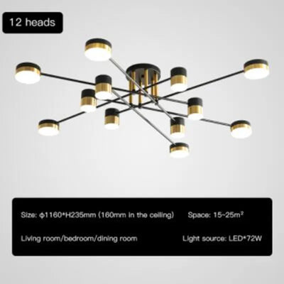 https://cdn.shopify.com/s/files/1/2499/8120/files/S5731db1bac15444c95ef7f3b7d60b66cE.webp?v=1728460758