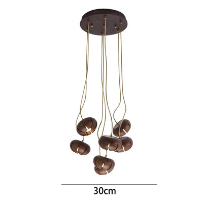 https://cdn.shopify.com/s/files/1/2499/8120/files/S573f3e7311a24a5792b42d50f1f0b3e4p_571ce1d9-5b23-456f-ae0f-cdce5a660fa9.webp?v=1713013244