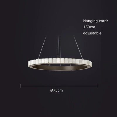 https://cdn.shopify.com/s/files/1/2499/8120/files/S573f9abd97d34338a6633a43fd33e2ab9.webp?v=1712667745