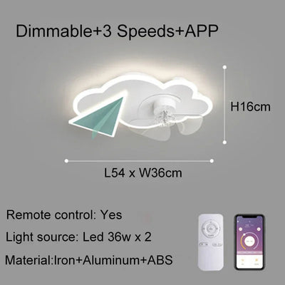 https://cdn.shopify.com/s/files/1/2499/8120/files/S577071eba65c4ed5b36e5b536501941e6.webp?v=1722537359