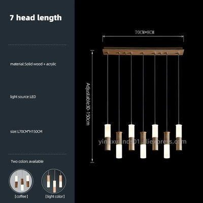 https://cdn.shopify.com/s/files/1/2499/8120/files/S5780ce17ec6240c9bd7b5e166310db9bc.webp?v=1728553379
