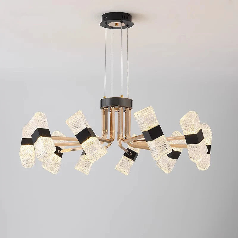 https://cdn.shopify.com/s/files/1/2499/8120/files/S57830ffefcec4bbc83e781d79bbc47d2V.webp?v=1715098363