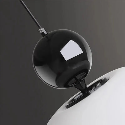 https://cdn.shopify.com/s/files/1/2499/8120/files/S5785d6cf5f9a4167b63a05208bbb899dZ.webp?v=1706260600