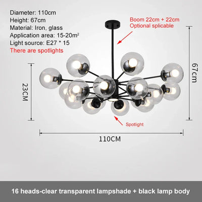 https://cdn.shopify.com/s/files/1/2499/8120/files/S578f0d7e554c4362b49094ff77b1e4c5F.webp?v=1707681956
