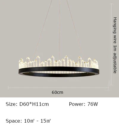 https://cdn.shopify.com/s/files/1/2499/8120/files/S579b238677b94b0296b94875adc8501dq.webp?v=1705435526