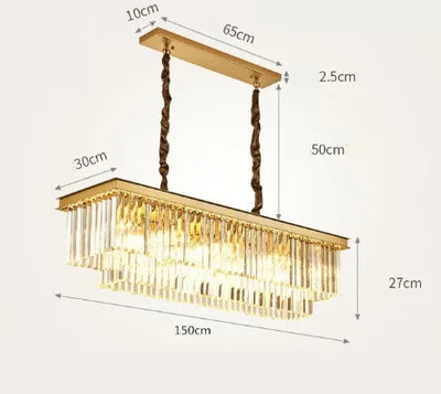 https://cdn.shopify.com/s/files/1/2499/8120/files/S57a8519f870a4e3a8e8501394cd56c08H.webp?v=1728808840