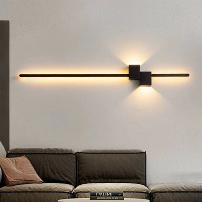 https://cdn.shopify.com/s/files/1/2499/8120/files/S57b54f95c0a941be84d4ab93065c75bdw_3aeaa47a-f4b1-4deb-a6dd-d47026d2fce0.webp?v=1718959875