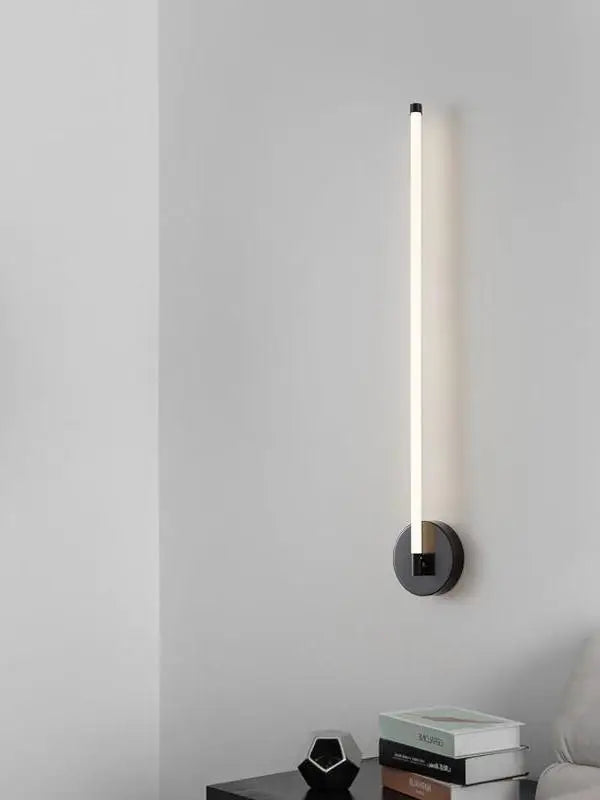 https://cdn.shopify.com/s/files/1/2499/8120/files/industrial-wall-light-vintage-black-lustre-led-smart-bed-rustic-indoor-wall-lights-applique-mural-design-antique-wooden-pulley-4.png?v=1704972830