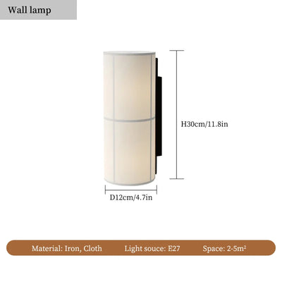 https://cdn.shopify.com/s/files/1/2499/8120/files/S57cd9ce3c56a41068314ab3bc22d33288.webp?v=1723281181