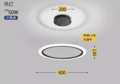 https://cdn.shopify.com/s/files/1/2499/8120/files/S57d0cdc3347347fb9b066ee98e712b91N_42bbedac-4095-49b5-8796-cd04ee4dca8f.webp?v=1728240855