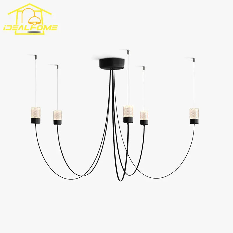 https://cdn.shopify.com/s/files/1/2499/8120/files/S58122aee3c0648019b8d6402b67383deT.webp?v=1730461407