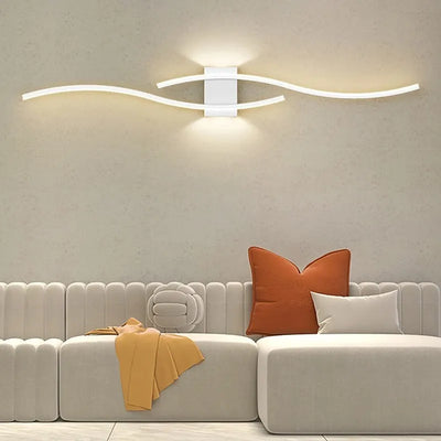 https://cdn.shopify.com/s/files/1/2499/8120/files/S584def76b852402daa84726f7f571ca77.webp?v=1704882317