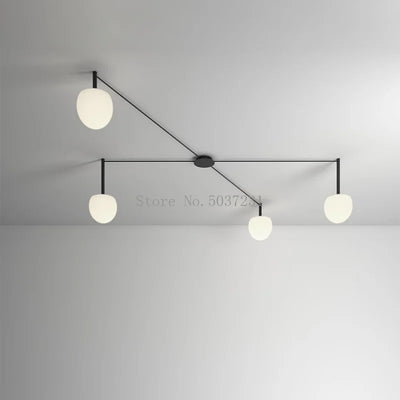 https://cdn.shopify.com/s/files/1/2499/8120/files/S58a3be7830944c7ab77bb97f4f8255fdt.webp?v=1705509649