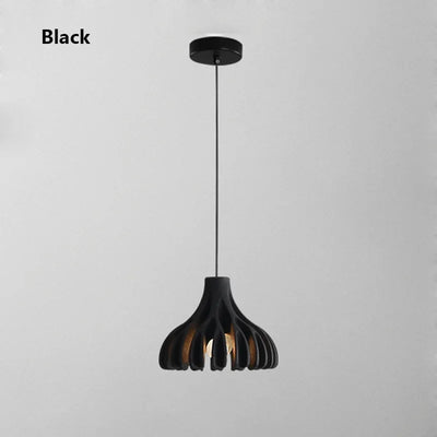 https://cdn.shopify.com/s/files/1/2499/8120/files/S58ad59b60ea448ca8a34eb2ff26f6297c.webp?v=1736844509