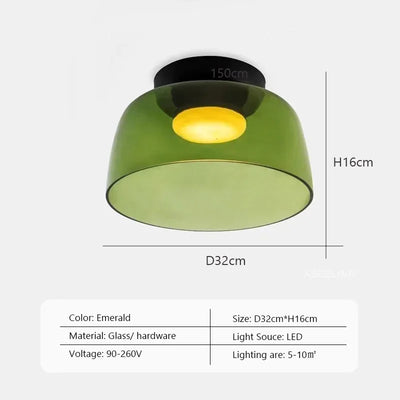 https://cdn.shopify.com/s/files/1/2499/8120/files/S58b4502058cd401d8cb0fd8993ef7af6z.webp?v=1716210313