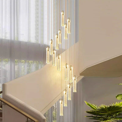 https://cdn.shopify.com/s/files/1/2499/8120/files/S58d2c67d7d03435cb84d9503c3106befo.webp?v=1712218301