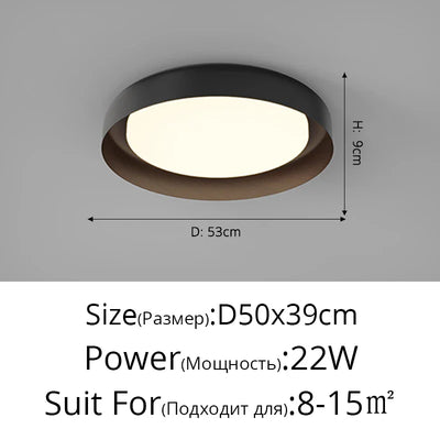 https://cdn.shopify.com/s/files/1/2499/8120/files/S58da0a282b1740f19a40ae584b615043t.webp?v=1720521118