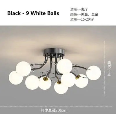 https://cdn.shopify.com/s/files/1/2499/8120/files/S58f46fd038bf43128a989ba34d368cf7O.webp?v=1726593360