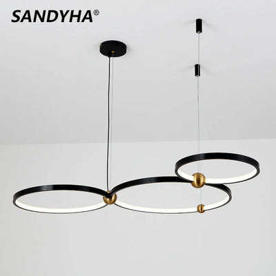 https://cdn.shopify.com/s/files/1/2499/8120/files/S58fdc05cd29347c188312b2733174d16H.webp?v=1719852103