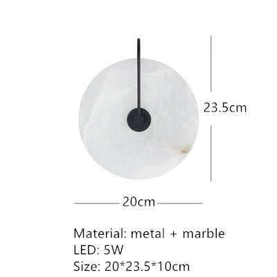 https://cdn.shopify.com/s/files/1/2499/8120/files/S5945981b6f89443493da45a6fa2f7f00d.webp?v=1708955883