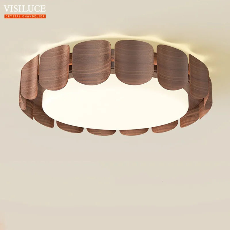https://cdn.shopify.com/s/files/1/2499/8120/files/S59794fb5faa34551a1e08b4f5f3255b9W.webp?v=1725612764