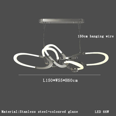 https://cdn.shopify.com/s/files/1/2499/8120/files/S597b9ca4cd394a3595ca22075d6f03dca.webp?v=1718384738