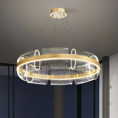 https://cdn.shopify.com/s/files/1/2499/8120/files/S5986b6fb29fc47fc9fb8b0a9d6ce458be.webp?v=1718384217