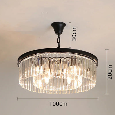 https://cdn.shopify.com/s/files/1/2499/8120/files/S59917ee1b51944f994e4768dfd62501ez.webp?v=1729065358