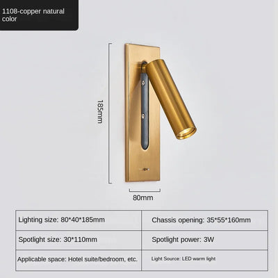https://cdn.shopify.com/s/files/1/2499/8120/files/S5992412325284fa3b893b5953e2f3dd9A_95e18c21-5a40-4e2e-93e4-ec5781ad7408.webp?v=1714136748