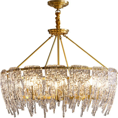 https://cdn.shopify.com/s/files/1/2499/8120/files/S59a4342ffa4741ec9e7e0d64c92b8a7bJ.webp?v=1722499059