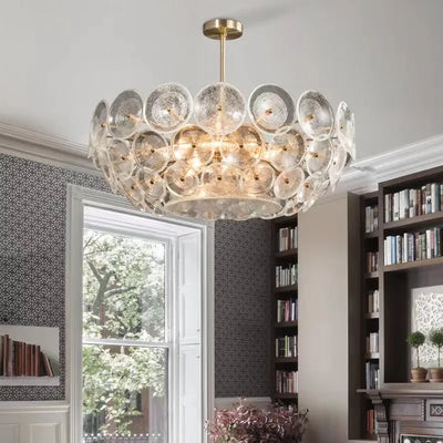 https://cdn.shopify.com/s/files/1/2499/8120/files/S59ad8d3ac977403f8cd643a0887f91bfV.webp?v=1721116358