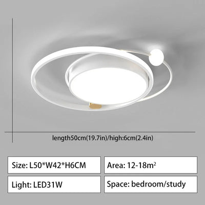 https://cdn.shopify.com/s/files/1/2499/8120/files/S59b918ef6cb14f76a7158e1c1d8a28b9r.webp?v=1722893909