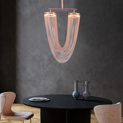 https://cdn.shopify.com/s/files/1/2499/8120/files/S5a028f225ddd48d0984219b0f64e381aN_8488ffe7-c5ce-4db4-941d-10caf3387420.webp?v=1719083004