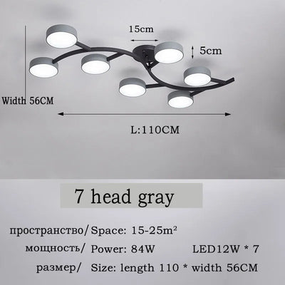 https://cdn.shopify.com/s/files/1/2499/8120/files/S5a1aa8daf5684d59b0c88848f8435d7bC.webp?v=1728460773