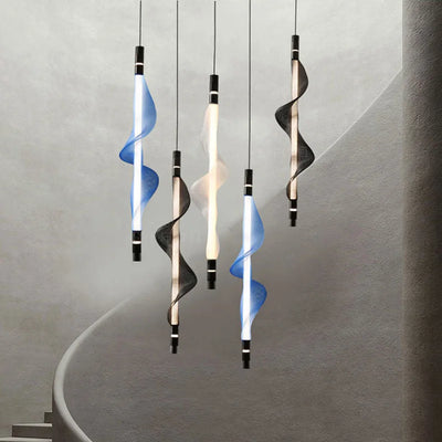 https://cdn.shopify.com/s/files/1/2499/8120/files/S5a24b0bd16134655a2fde7cf9167b019v.webp?v=1733225999