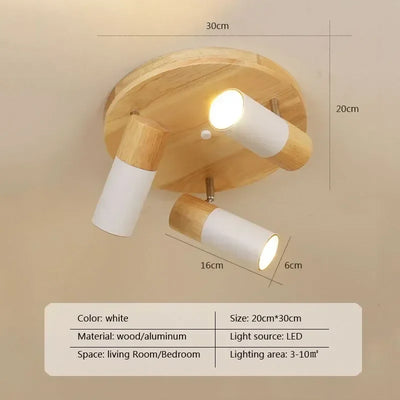 https://cdn.shopify.com/s/files/1/2499/8120/files/S5a290ce509ed424bbe0eb6ece596f51dC_706a9bec-6ffd-42c3-912e-dfb178fe28e7.webp?v=1720772480