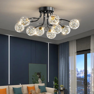 https://cdn.shopify.com/s/files/1/2499/8120/files/S5a4367eb9b7e4a81883ab33ac1bcc2f3N.webp?v=1726593359
