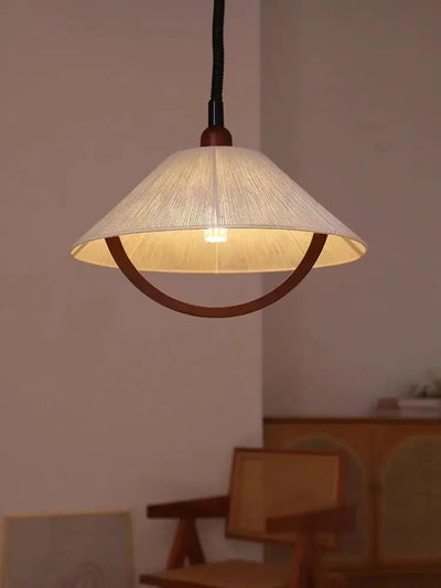 https://cdn.shopify.com/s/files/1/2499/8120/files/S5a4a7a934a5341a6a8a2c33527bb300cG_bdd8f23f-29d3-413f-954a-f918f8ff1a32.webp?v=1718790292