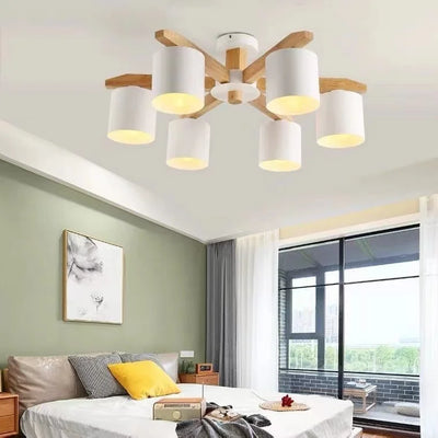 https://cdn.shopify.com/s/files/1/2499/8120/files/S5a4da8aaa8ee41488e2147fa9c0fff7bX.webp?v=1722931292