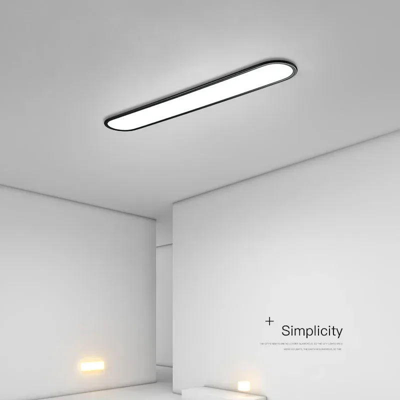 https://cdn.shopify.com/s/files/1/2499/8120/files/S73938facae9842119f21bddbc4e139318.webp?v=1726733609