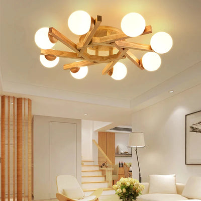 https://cdn.shopify.com/s/files/1/2499/8120/files/S5a7ef5f4b02d4938a0aebdc7e7b8ee67q.webp?v=1725612726