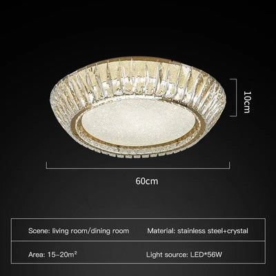 https://cdn.shopify.com/s/files/1/2499/8120/files/S5a8e7a5960d14f698d3ca0131331007cZ.webp?v=1731067056