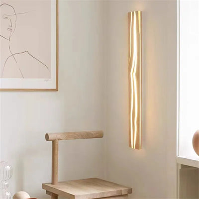 https://cdn.shopify.com/s/files/1/2499/8120/files/S5aa08ee5549d41afa858766d844aab64A.webp?v=1705165970