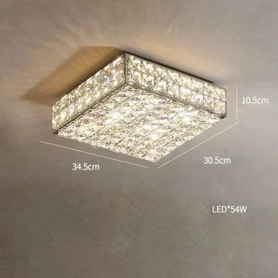 https://cdn.shopify.com/s/files/1/2499/8120/files/S5ab5976ce13b4f9fb1ee07cdef80d37fr.webp?v=1728632409