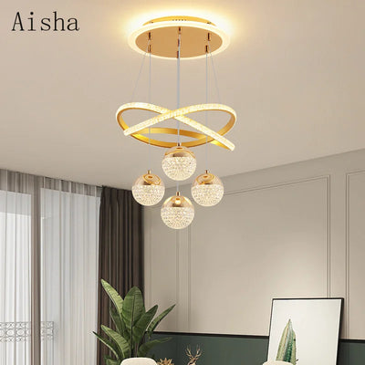 https://cdn.shopify.com/s/files/1/2499/8120/files/S5ace204ef6bc4dd19af60527cf9a5999F.webp?v=1722792623