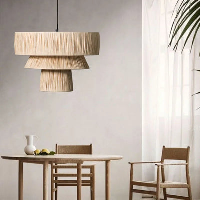 https://cdn.shopify.com/s/files/1/2499/8120/files/S5ad99851fac545a69710861796b3e8e4v.webp?v=1705060166